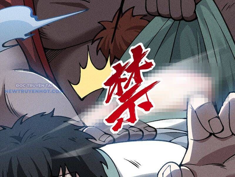 đọc truyện Ta Làm Cặn Bã Ở Tu Tiên Giới Chương 20 ảnh 85 tại Thiên Thai Truyện