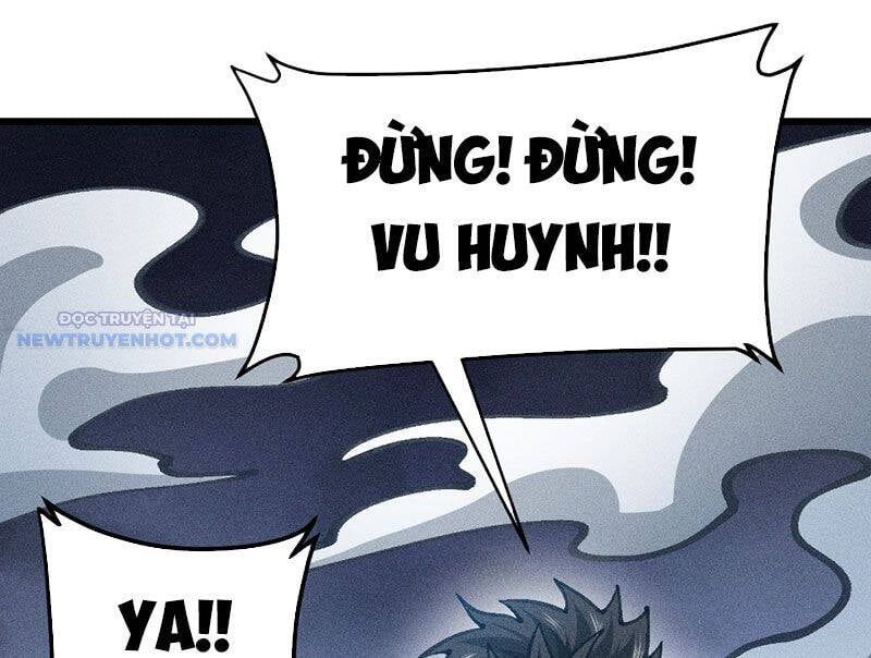 đọc truyện Ta Làm Cặn Bã Ở Tu Tiên Giới Chương 20 ảnh 87 tại Thiên Thai Truyện