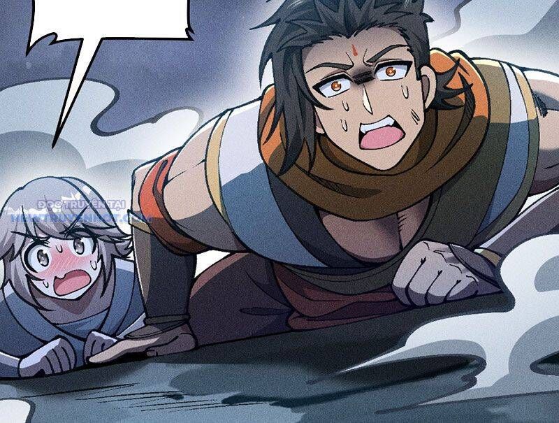 đọc truyện Ta Làm Cặn Bã Ở Tu Tiên Giới Chương 20 ảnh 88 tại Thiên Thai Truyện