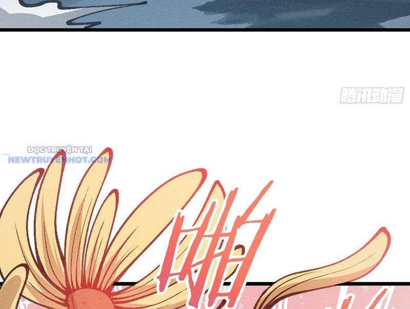 đọc truyện Ta Làm Cặn Bã Ở Tu Tiên Giới Chương 20 ảnh 89 tại Thiên Thai Truyện