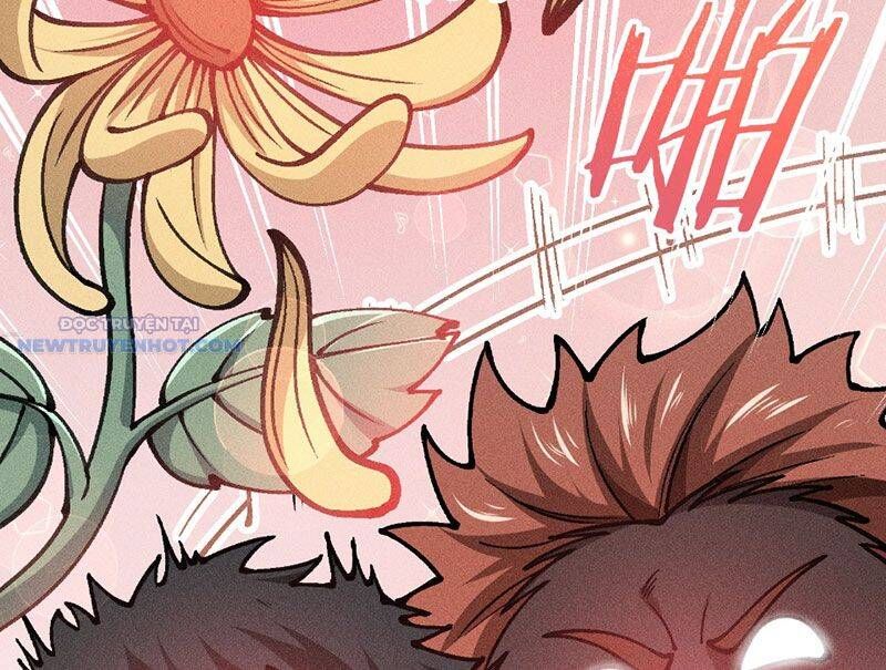 đọc truyện Ta Làm Cặn Bã Ở Tu Tiên Giới Chương 20 ảnh 90 tại Thiên Thai Truyện