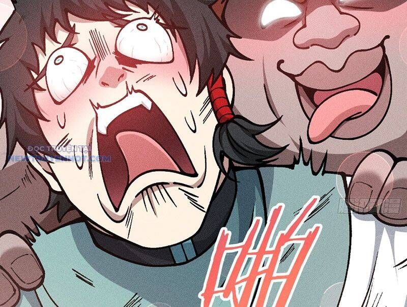 đọc truyện Ta Làm Cặn Bã Ở Tu Tiên Giới Chương 20 ảnh 91 tại Thiên Thai Truyện