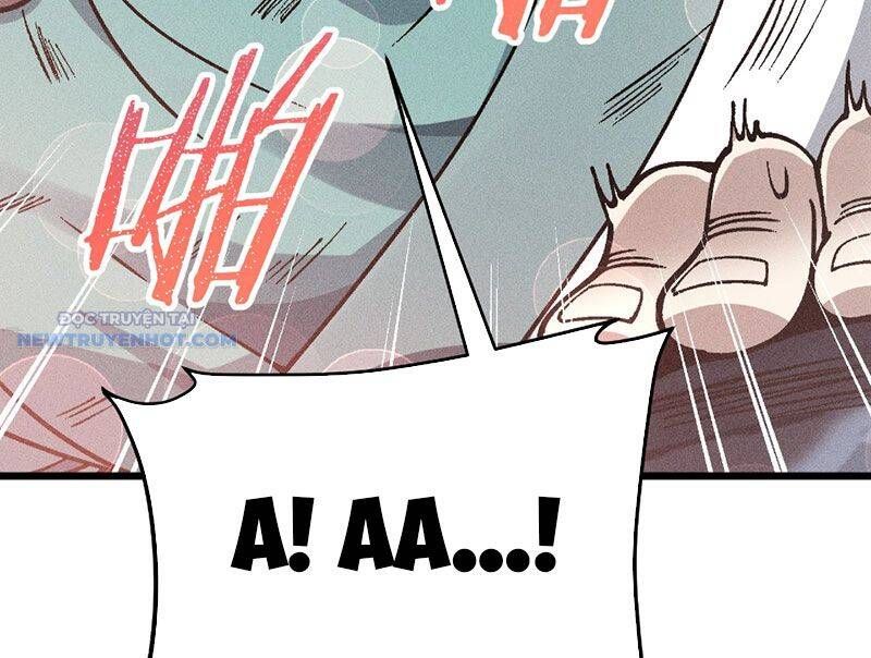 đọc truyện Ta Làm Cặn Bã Ở Tu Tiên Giới Chương 20 ảnh 92 tại Thiên Thai Truyện