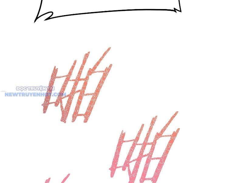 đọc truyện Ta Làm Cặn Bã Ở Tu Tiên Giới Chương 20 ảnh 93 tại Thiên Thai Truyện