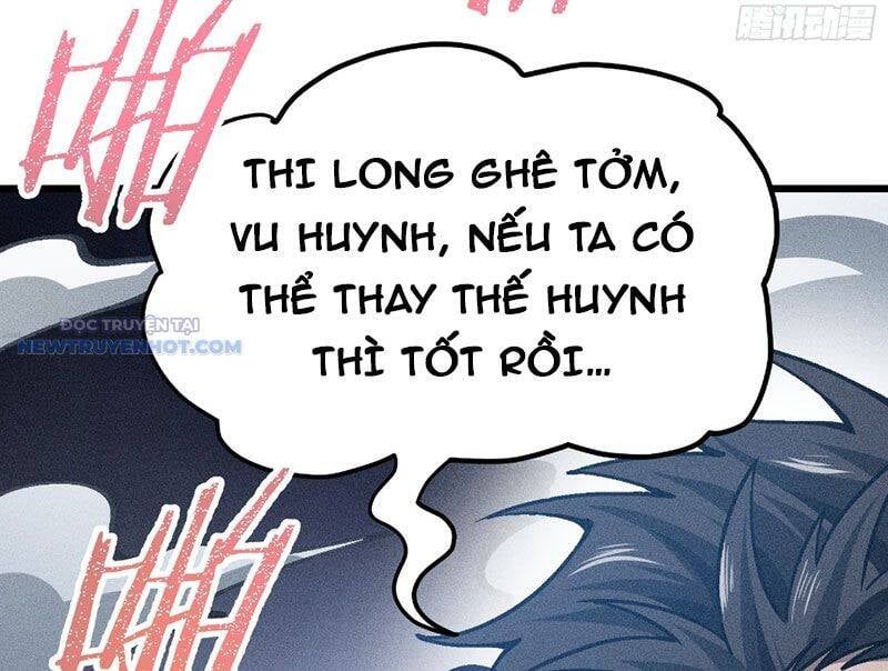 đọc truyện Ta Làm Cặn Bã Ở Tu Tiên Giới Chương 20 ảnh 94 tại Thiên Thai Truyện