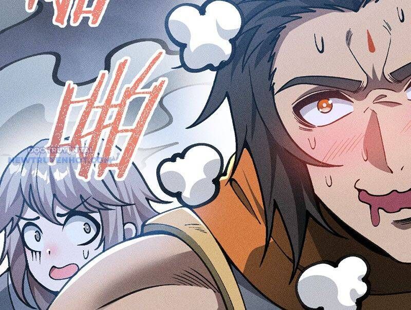 đọc truyện Ta Làm Cặn Bã Ở Tu Tiên Giới Chương 20 ảnh 95 tại Thiên Thai Truyện