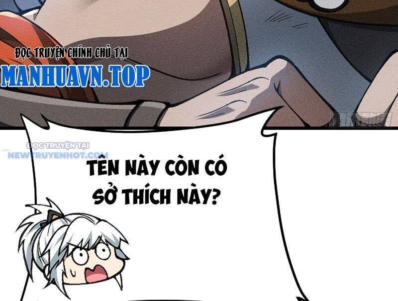 đọc truyện Ta Làm Cặn Bã Ở Tu Tiên Giới Chương 20 ảnh 96 tại Thiên Thai Truyện