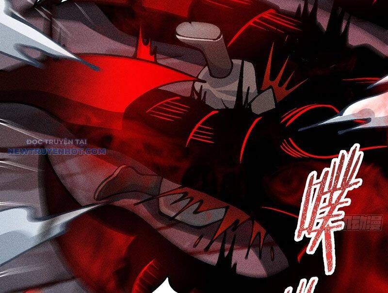 đọc truyện Ta Làm Cặn Bã Ở Tu Tiên Giới Chương 20 ảnh 98 tại Thiên Thai Truyện