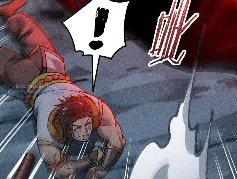 đọc truyện Ta Làm Cặn Bã Ở Tu Tiên Giới Chương 20 ảnh 99 tại Thiên Thai Truyện