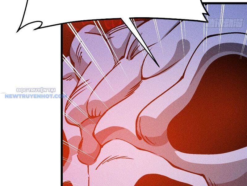 đọc truyện Ta Làm Cặn Bã Ở Tu Tiên Giới Chương 20 ảnh 101 tại Thiên Thai Truyện