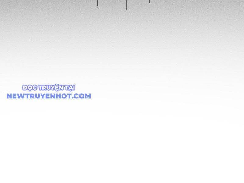 đọc truyện Ta Làm Cặn Bã Ở Tu Tiên Giới Chương 21 ảnh 102 tại Thiên Thai Truyện