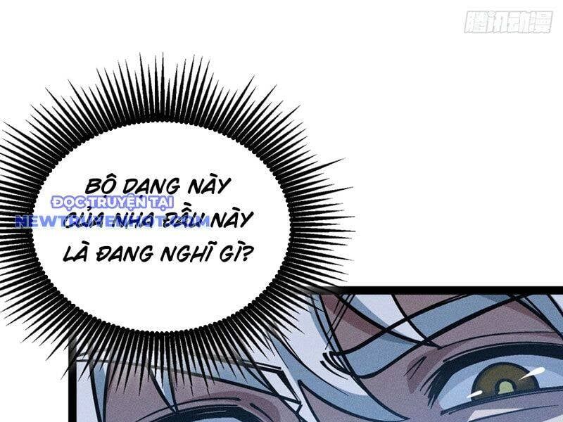 đọc truyện Ta Làm Cặn Bã Ở Tu Tiên Giới Chương 21 ảnh 103 tại Thiên Thai Truyện