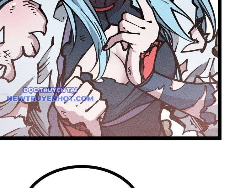 đọc truyện Ta Làm Cặn Bã Ở Tu Tiên Giới Chương 21 ảnh 106 tại Thiên Thai Truyện