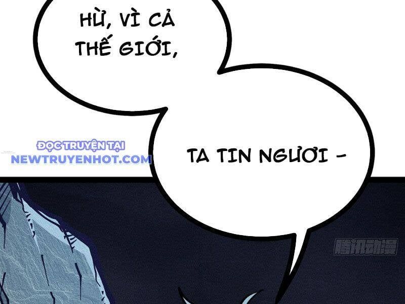 đọc truyện Ta Làm Cặn Bã Ở Tu Tiên Giới Chương 21 ảnh 107 tại Thiên Thai Truyện