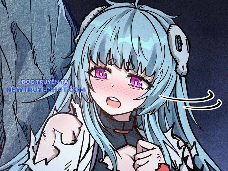 đọc truyện Ta Làm Cặn Bã Ở Tu Tiên Giới Chương 21 ảnh 108 tại Thiên Thai Truyện