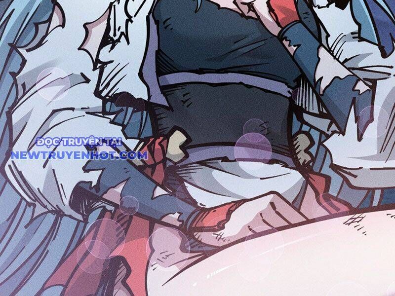 đọc truyện Ta Làm Cặn Bã Ở Tu Tiên Giới Chương 21 ảnh 109 tại Thiên Thai Truyện