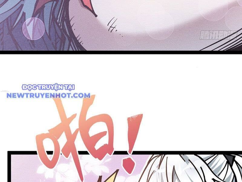 đọc truyện Ta Làm Cặn Bã Ở Tu Tiên Giới Chương 21 ảnh 110 tại Thiên Thai Truyện