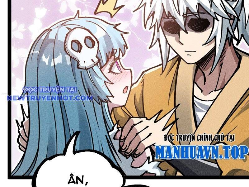 đọc truyện Ta Làm Cặn Bã Ở Tu Tiên Giới Chương 21 ảnh 111 tại Thiên Thai Truyện