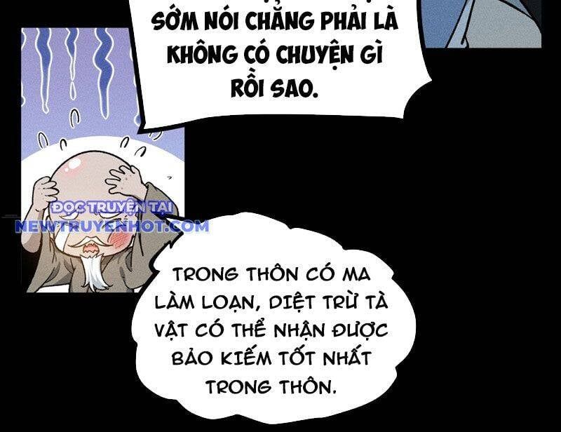 đọc truyện Ta Làm Cặn Bã Ở Tu Tiên Giới Chương 21 ảnh 13 tại Thiên Thai Truyện