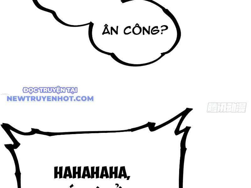 đọc truyện Ta Làm Cặn Bã Ở Tu Tiên Giới Chương 21 ảnh 112 tại Thiên Thai Truyện