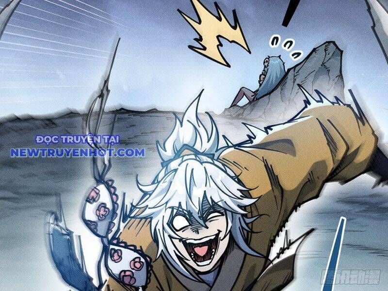 đọc truyện Ta Làm Cặn Bã Ở Tu Tiên Giới Chương 21 ảnh 114 tại Thiên Thai Truyện