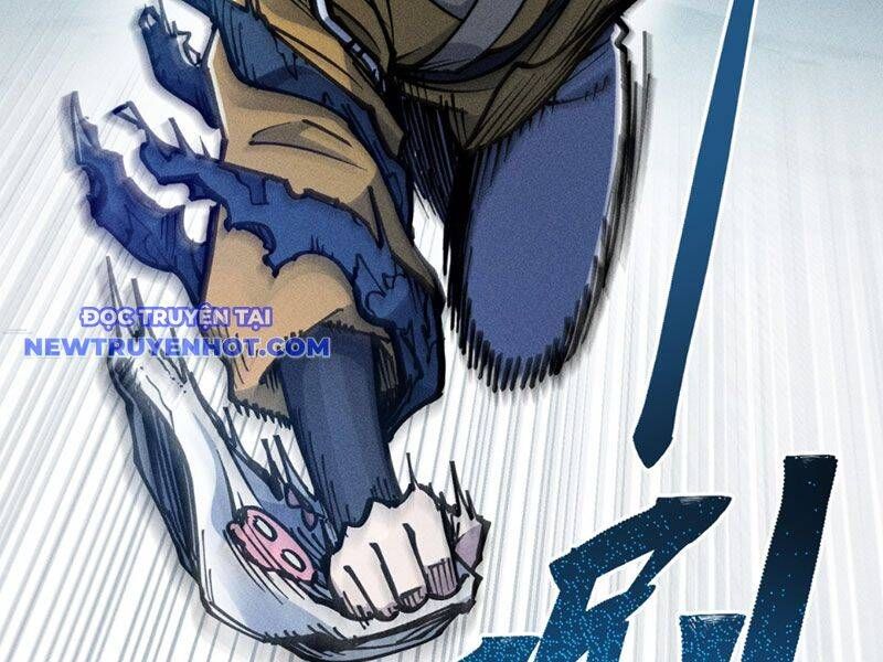 đọc truyện Ta Làm Cặn Bã Ở Tu Tiên Giới Chương 21 ảnh 115 tại Thiên Thai Truyện