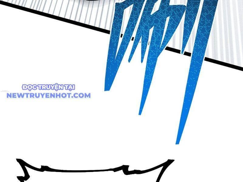 đọc truyện Ta Làm Cặn Bã Ở Tu Tiên Giới Chương 21 ảnh 116 tại Thiên Thai Truyện