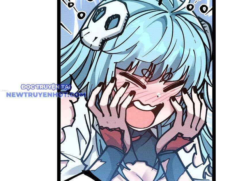 đọc truyện Ta Làm Cặn Bã Ở Tu Tiên Giới Chương 21 ảnh 118 tại Thiên Thai Truyện