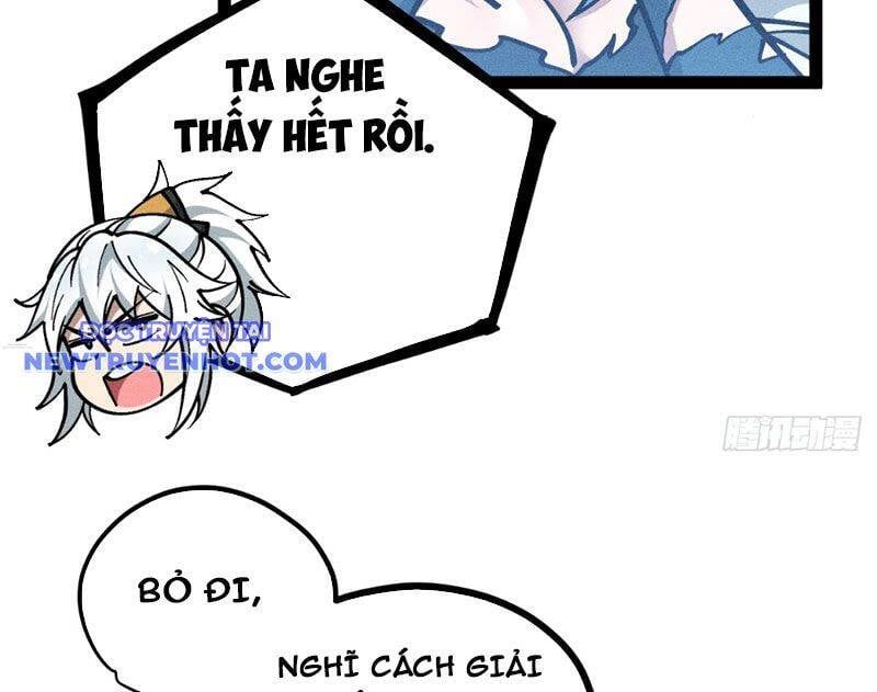 đọc truyện Ta Làm Cặn Bã Ở Tu Tiên Giới Chương 21 ảnh 119 tại Thiên Thai Truyện