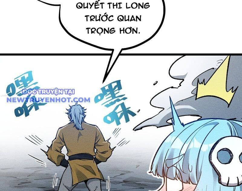 đọc truyện Ta Làm Cặn Bã Ở Tu Tiên Giới Chương 21 ảnh 120 tại Thiên Thai Truyện