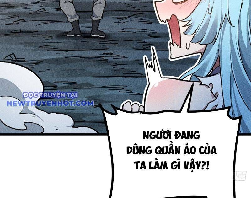 đọc truyện Ta Làm Cặn Bã Ở Tu Tiên Giới Chương 21 ảnh 121 tại Thiên Thai Truyện