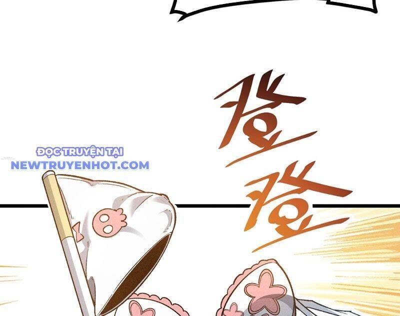 đọc truyện Ta Làm Cặn Bã Ở Tu Tiên Giới Chương 21 ảnh 122 tại Thiên Thai Truyện