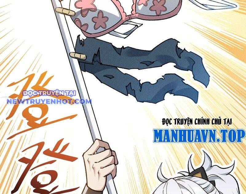 đọc truyện Ta Làm Cặn Bã Ở Tu Tiên Giới Chương 21 ảnh 123 tại Thiên Thai Truyện