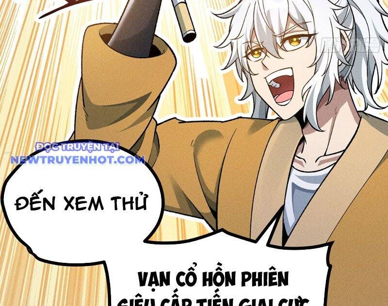 đọc truyện Ta Làm Cặn Bã Ở Tu Tiên Giới Chương 21 ảnh 124 tại Thiên Thai Truyện