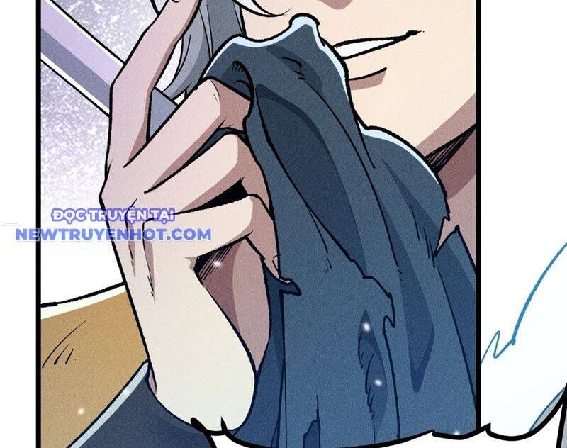 đọc truyện Ta Làm Cặn Bã Ở Tu Tiên Giới Chương 21 ảnh 129 tại Thiên Thai Truyện