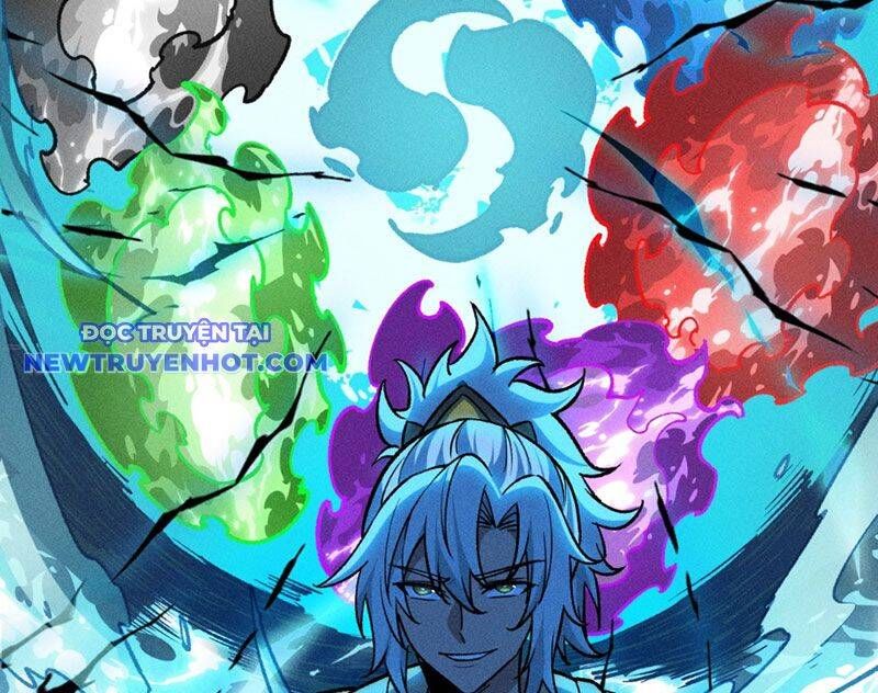 đọc truyện Ta Làm Cặn Bã Ở Tu Tiên Giới Chương 21 ảnh 132 tại Thiên Thai Truyện