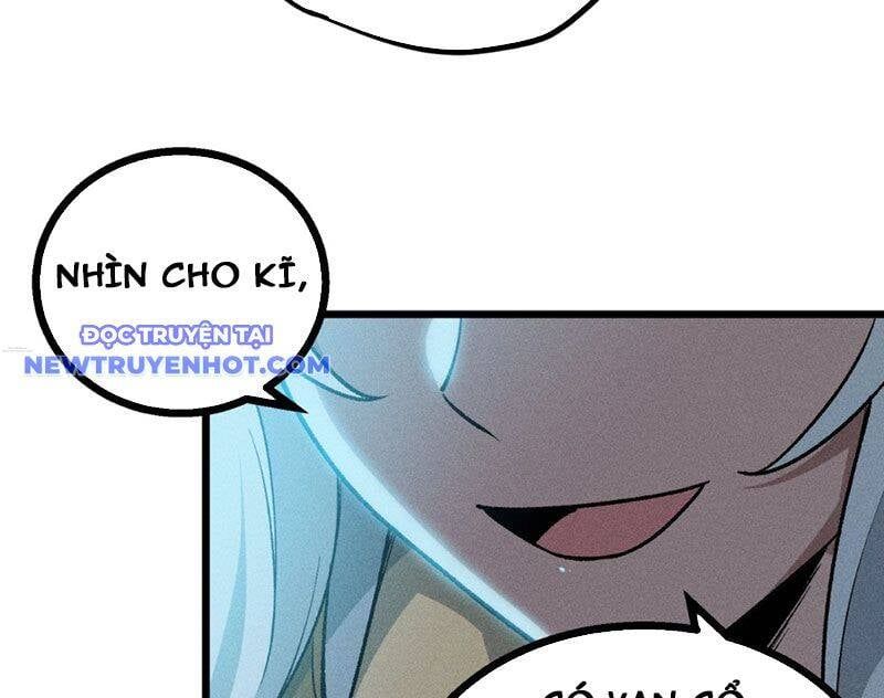 đọc truyện Ta Làm Cặn Bã Ở Tu Tiên Giới Chương 21 ảnh 134 tại Thiên Thai Truyện