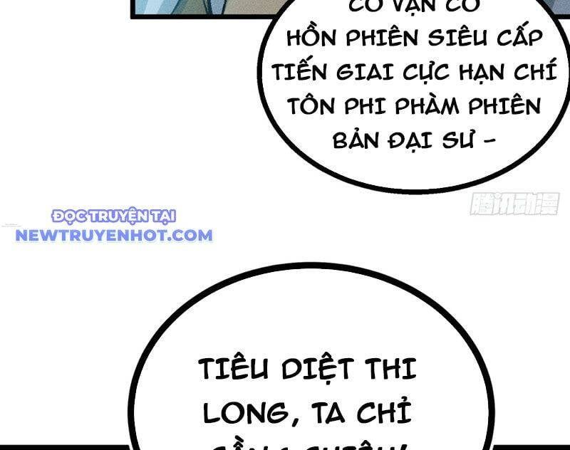 đọc truyện Ta Làm Cặn Bã Ở Tu Tiên Giới Chương 21 ảnh 135 tại Thiên Thai Truyện