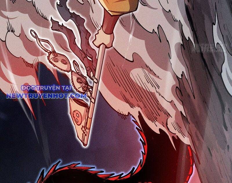 đọc truyện Ta Làm Cặn Bã Ở Tu Tiên Giới Chương 21 ảnh 137 tại Thiên Thai Truyện