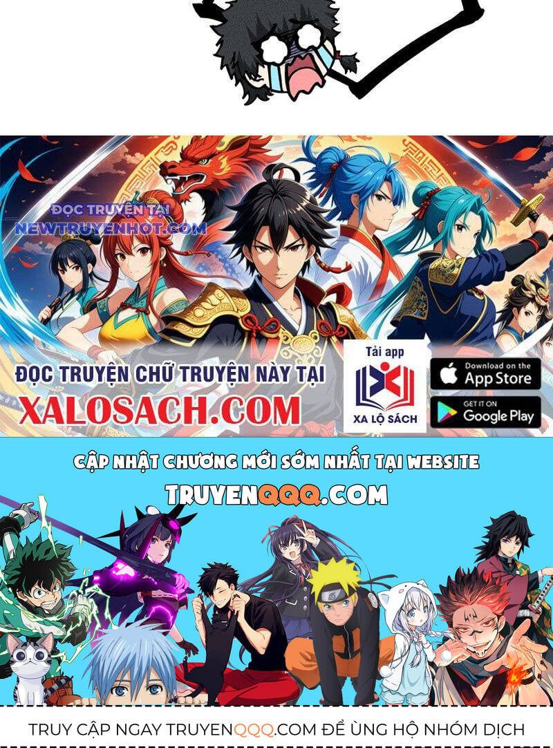 đọc truyện Ta Làm Cặn Bã Ở Tu Tiên Giới Chương 21 ảnh 139 tại Thiên Thai Truyện