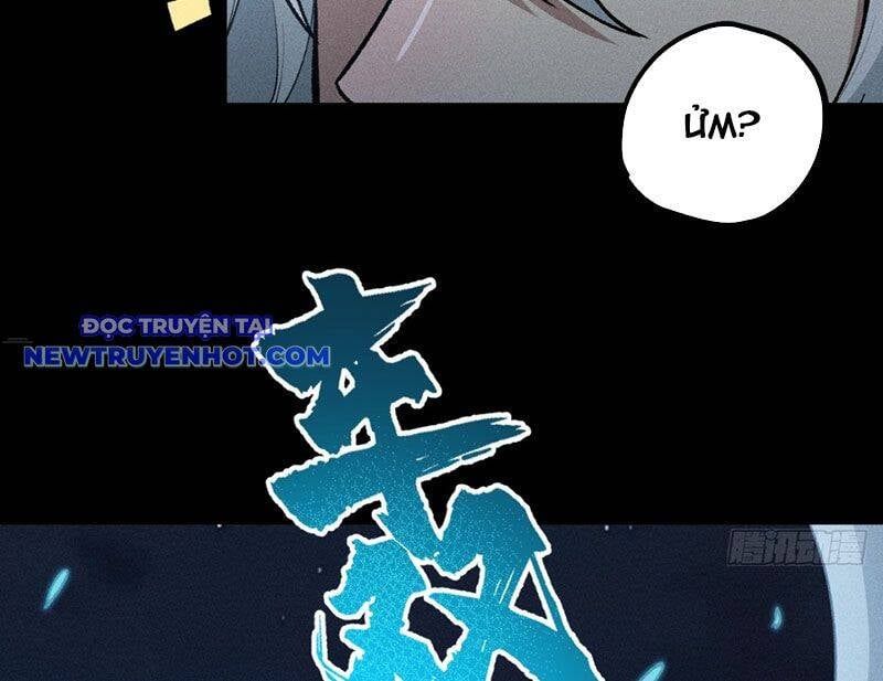 đọc truyện Ta Làm Cặn Bã Ở Tu Tiên Giới Chương 21 ảnh 17 tại Thiên Thai Truyện