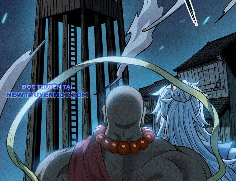 đọc truyện Ta Làm Cặn Bã Ở Tu Tiên Giới Chương 21 ảnh 19 tại Thiên Thai Truyện