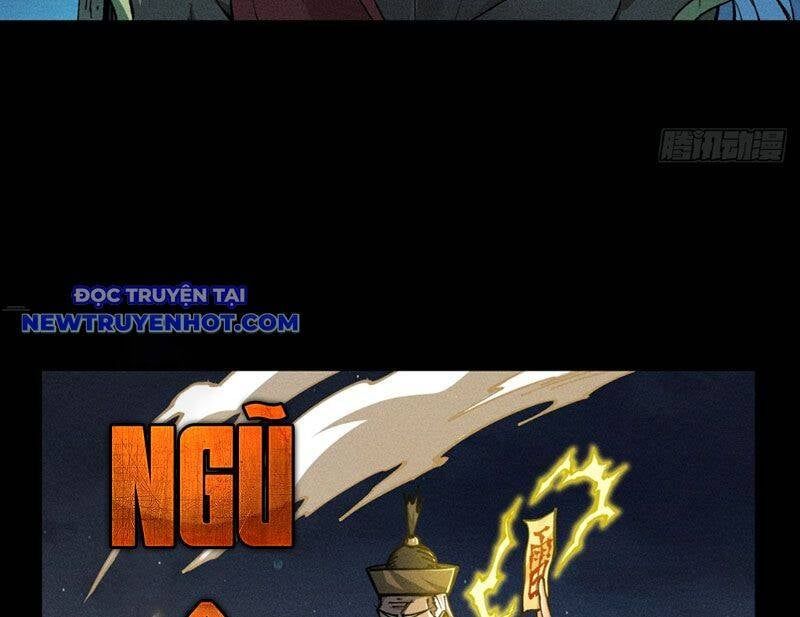 đọc truyện Ta Làm Cặn Bã Ở Tu Tiên Giới Chương 21 ảnh 20 tại Thiên Thai Truyện