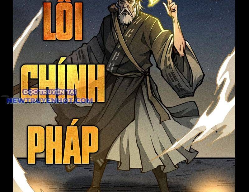 đọc truyện Ta Làm Cặn Bã Ở Tu Tiên Giới Chương 21 ảnh 21 tại Thiên Thai Truyện