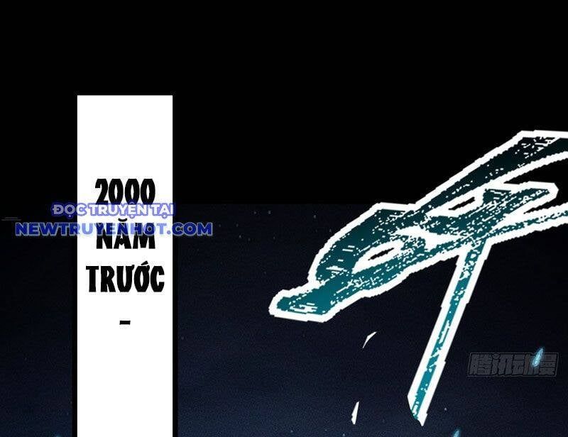 đọc truyện Ta Làm Cặn Bã Ở Tu Tiên Giới Chương 21 ảnh 4 tại Thiên Thai Truyện