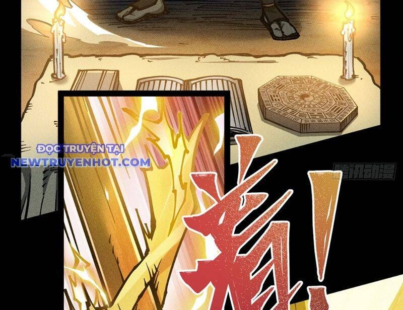 đọc truyện Ta Làm Cặn Bã Ở Tu Tiên Giới Chương 21 ảnh 22 tại Thiên Thai Truyện