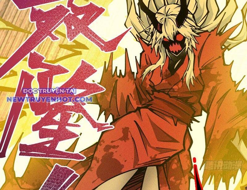 đọc truyện Ta Làm Cặn Bã Ở Tu Tiên Giới Chương 21 ảnh 24 tại Thiên Thai Truyện