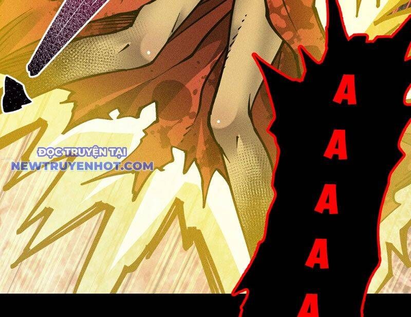 đọc truyện Ta Làm Cặn Bã Ở Tu Tiên Giới Chương 21 ảnh 25 tại Thiên Thai Truyện