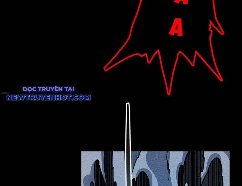 đọc truyện Ta Làm Cặn Bã Ở Tu Tiên Giới Chương 21 ảnh 26 tại Thiên Thai Truyện