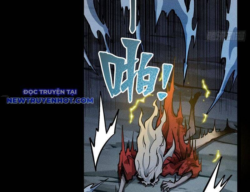 đọc truyện Ta Làm Cặn Bã Ở Tu Tiên Giới Chương 21 ảnh 27 tại Thiên Thai Truyện